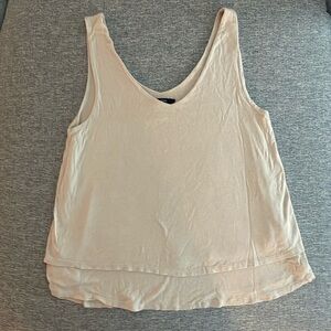 F21 top - small